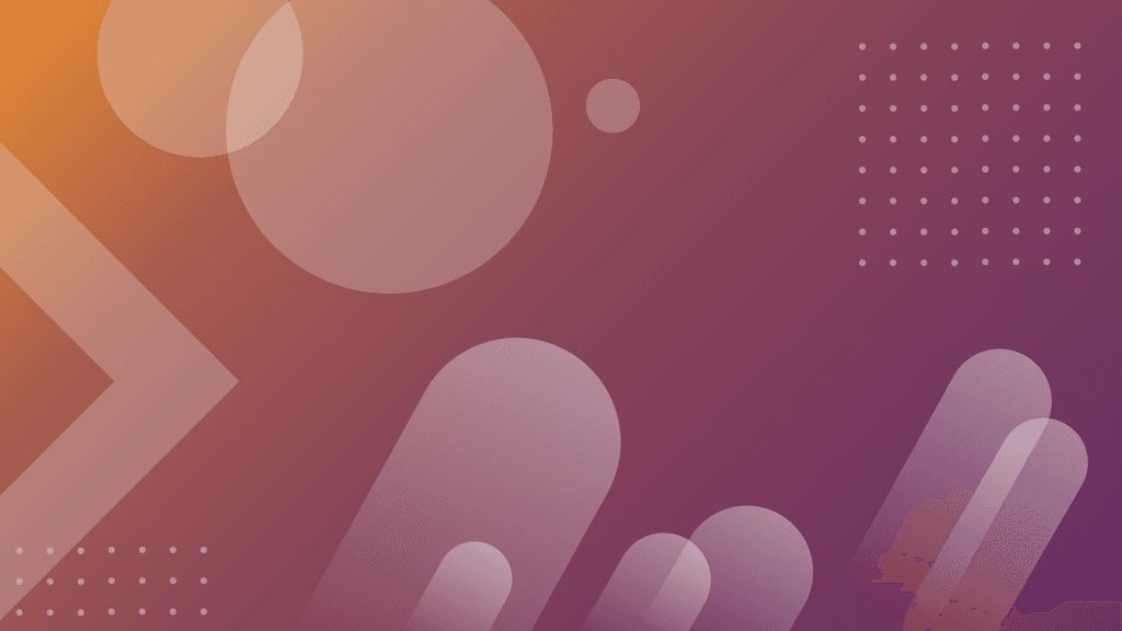 Lancement de la campagne de cotisation 2025